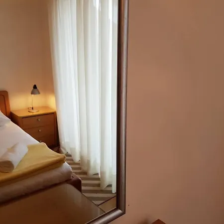Apartments Monfiorenzo Rovinj Exterior photo