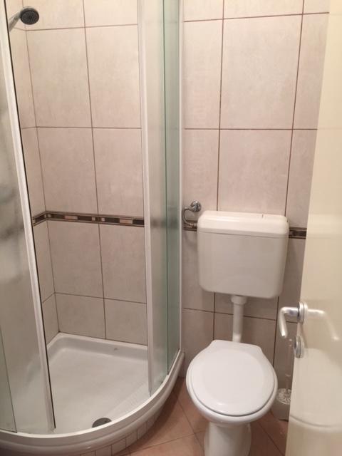 Apartment Monfiorenzo *