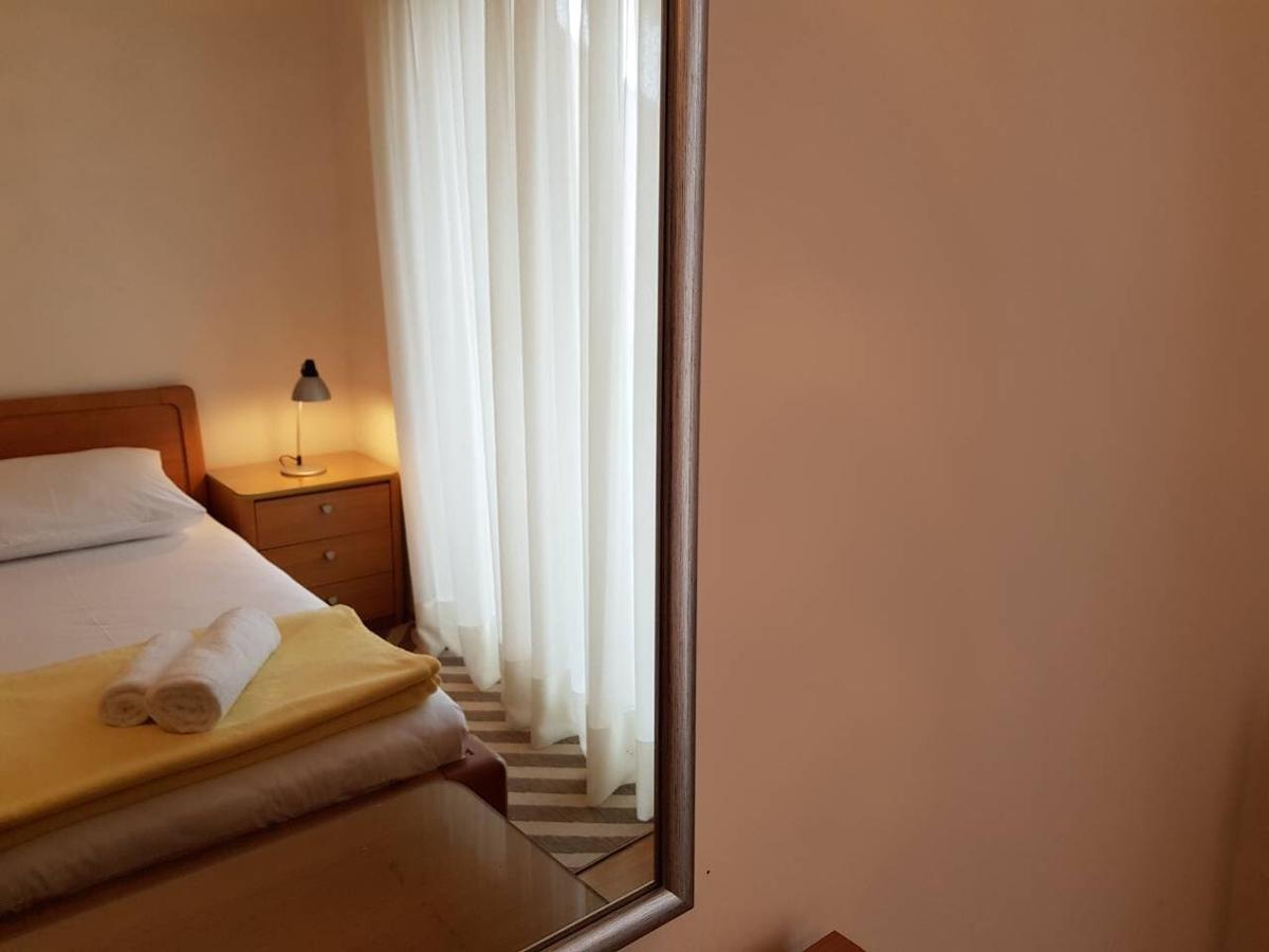 Monfiorenzo Apartment *